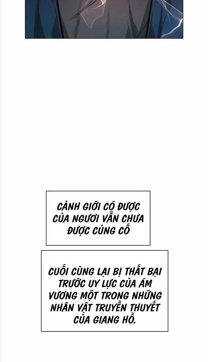đọc truyện Chuyển Sinh Vào Thế Giới Võ Lâm Chương 64 ảnh 68 tại Giả Dược