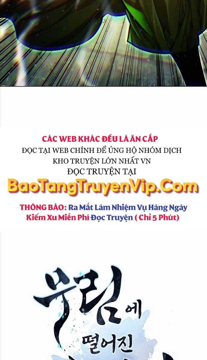 đọc truyện Chuyển Sinh Vào Thế Giới Võ Lâm Chương 64 ảnh 8 tại Giả Dược