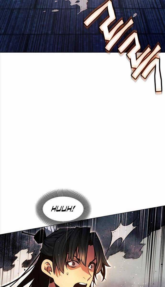 đọc truyện Chuyển Sinh Vào Thế Giới Võ Lâm Chương 64 ảnh 75 tại Giả Dược