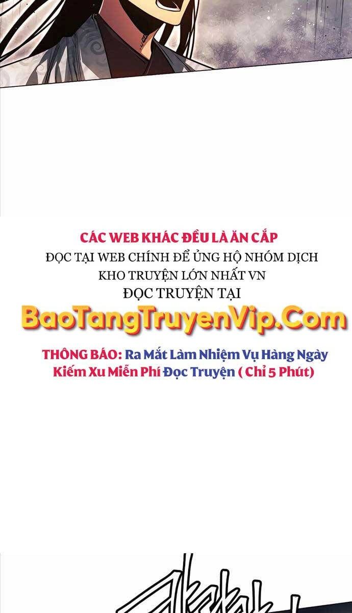đọc truyện Chuyển Sinh Vào Thế Giới Võ Lâm Chương 64 ảnh 76 tại Giả Dược
