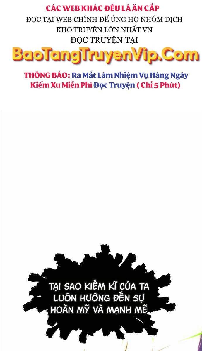 đọc truyện Chuyển Sinh Vào Thế Giới Võ Lâm Chương 64 ảnh 80 tại Giả Dược