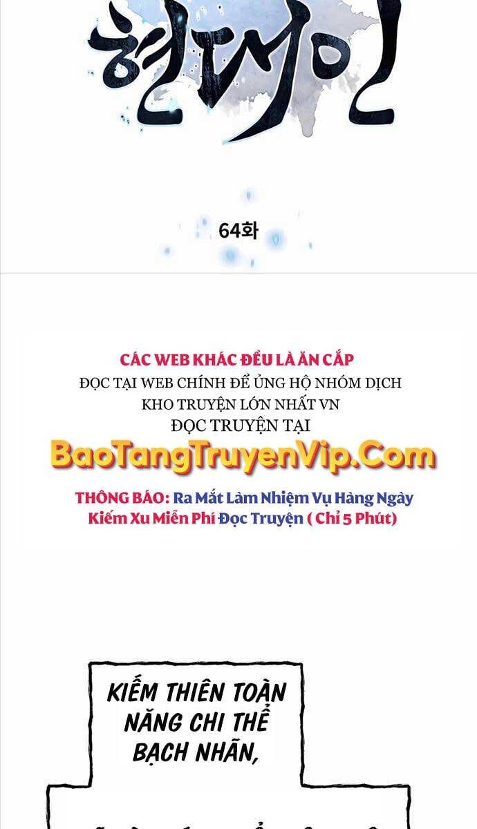 đọc truyện Chuyển Sinh Vào Thế Giới Võ Lâm Chương 64 ảnh 9 tại Giả Dược