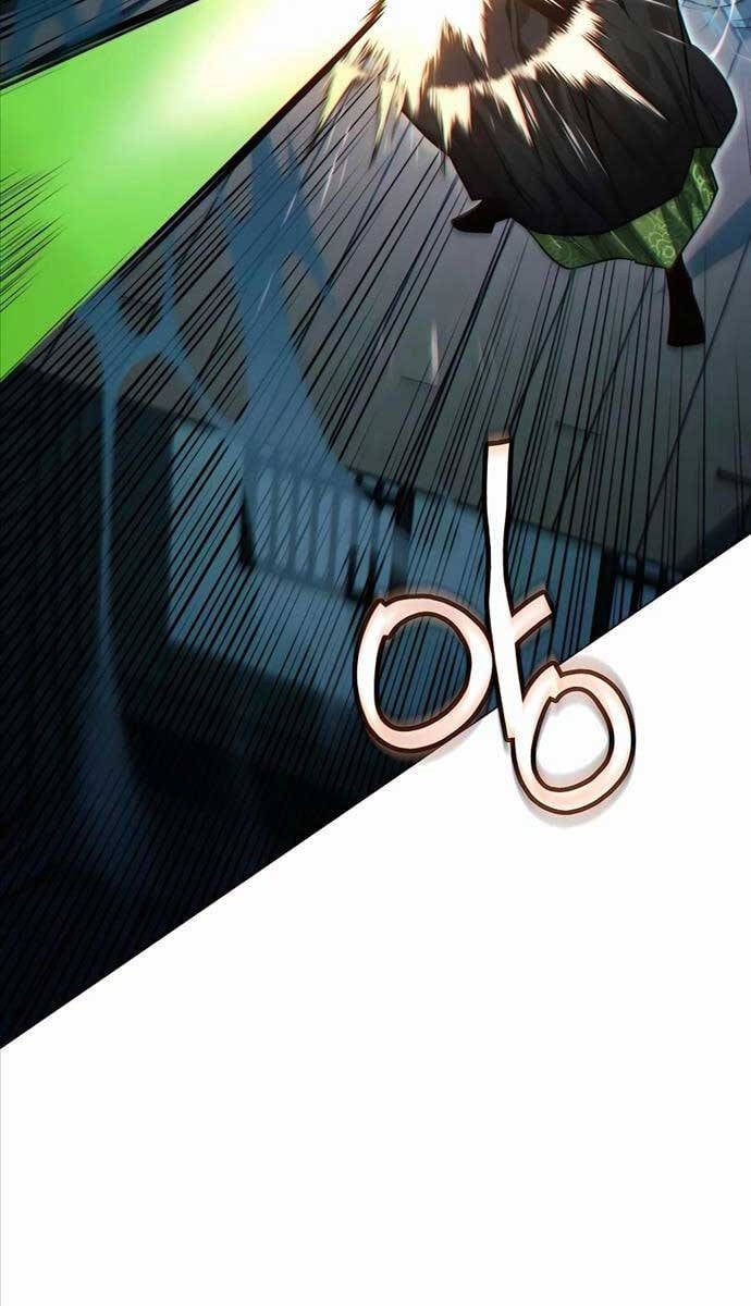 đọc truyện Chuyển Sinh Vào Thế Giới Võ Lâm Chương 64 ảnh 93 tại Giả Dược