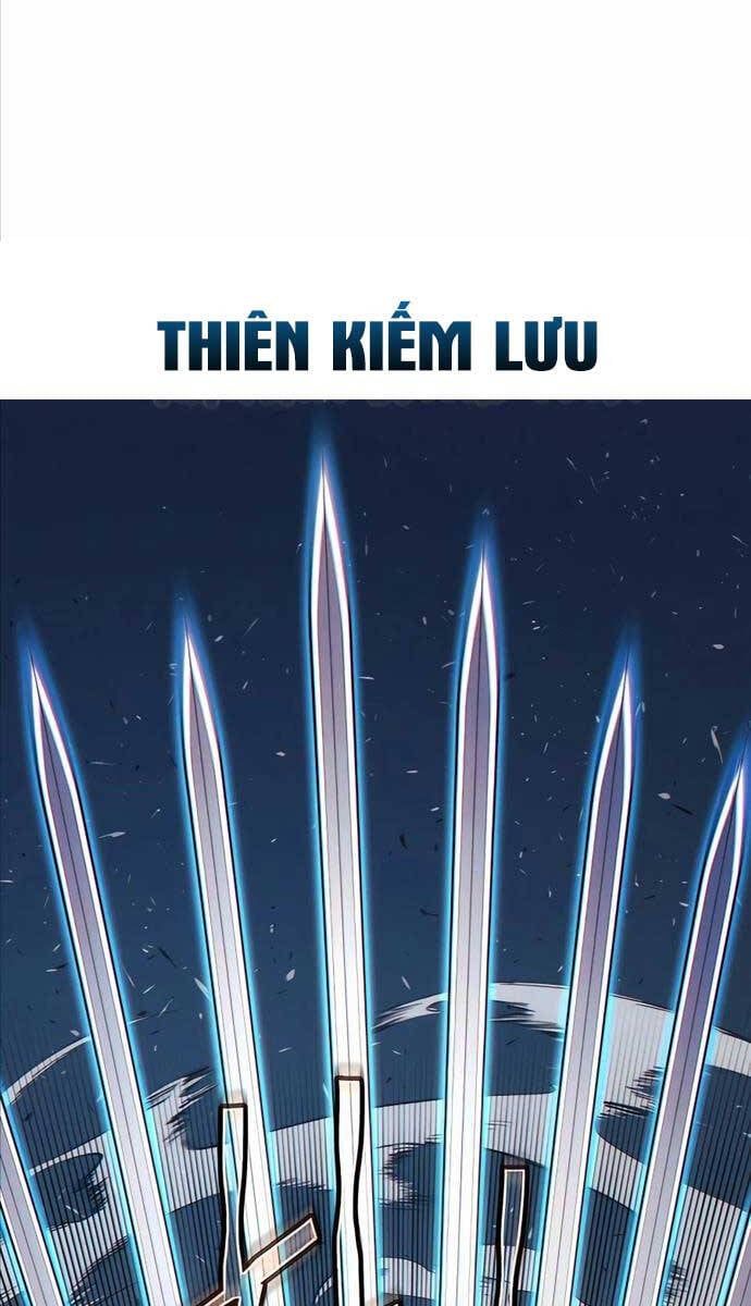 đọc truyện Chuyển Sinh Vào Thế Giới Võ Lâm Chương 64 ảnh 94 tại Giả Dược