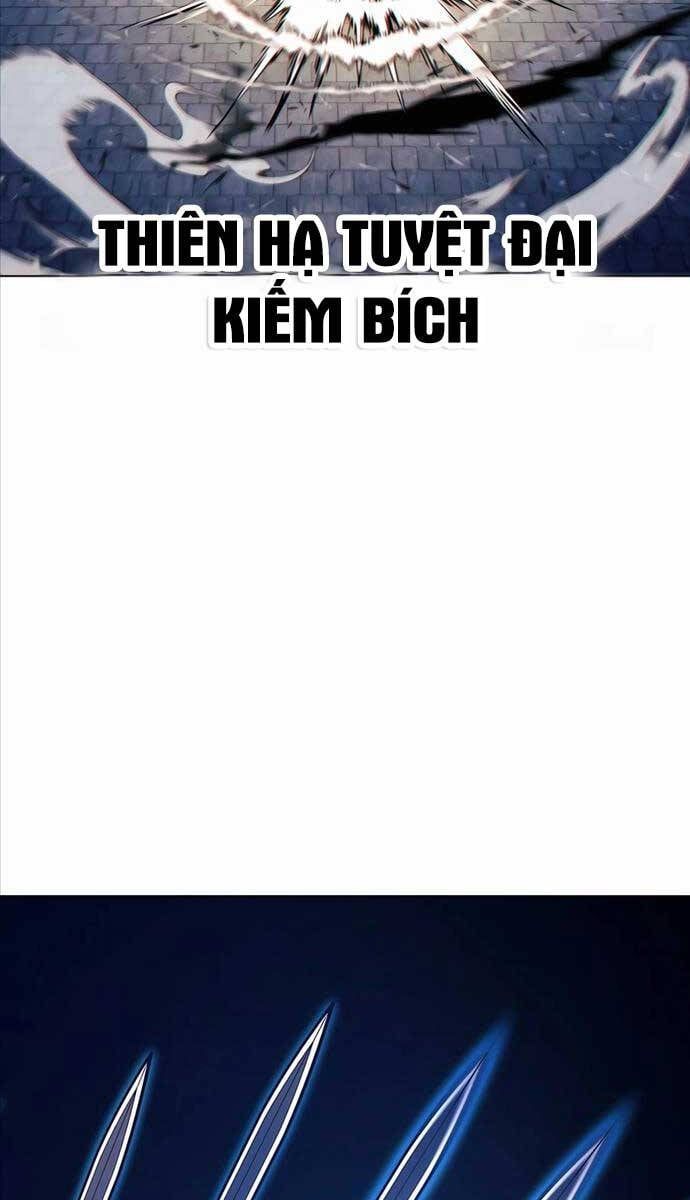đọc truyện Chuyển Sinh Vào Thế Giới Võ Lâm Chương 64 ảnh 96 tại Giả Dược