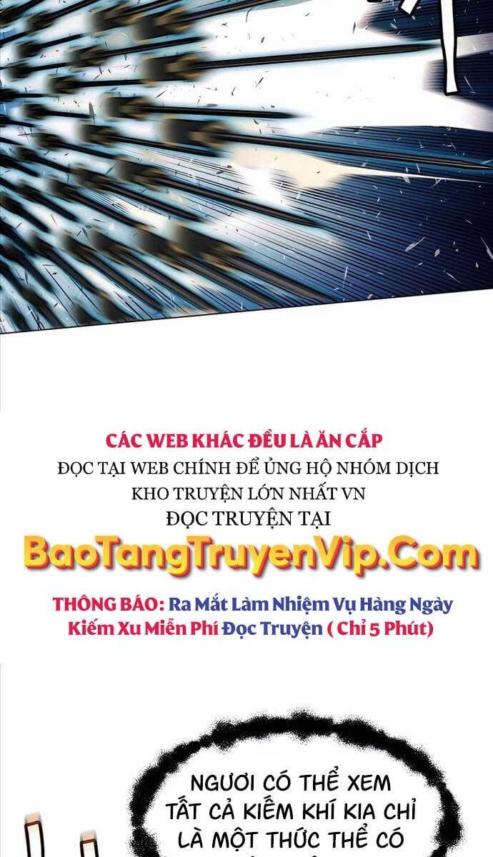 đọc truyện Chuyển Sinh Vào Thế Giới Võ Lâm Chương 64 ảnh 99 tại Giả Dược