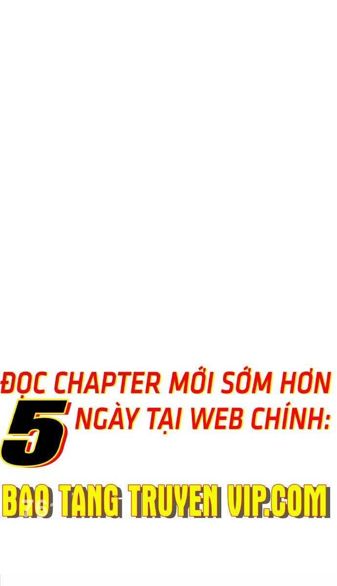 đọc truyện Chuyển Sinh Vào Thế Giới Võ Lâm Chương 65 ảnh 1 tại Thiên Thai Truyện