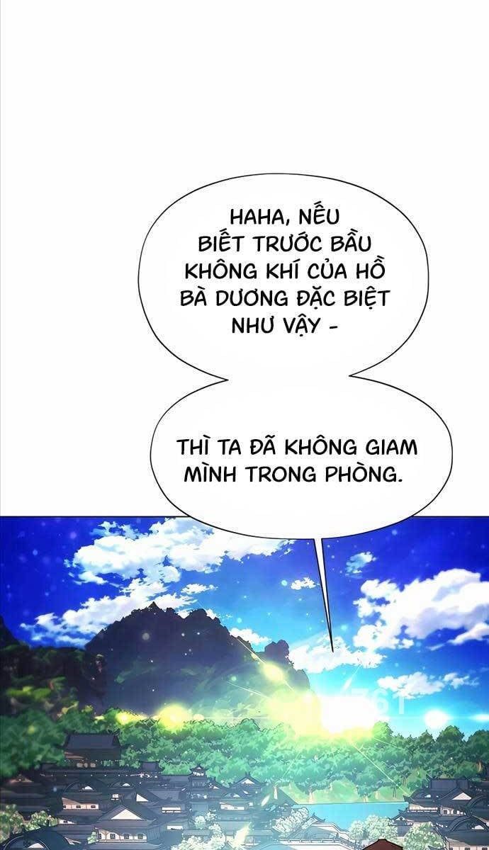 đọc truyện Chuyển Sinh Vào Thế Giới Võ Lâm Chương 65 ảnh 2 tại Thiên Thai Truyện
