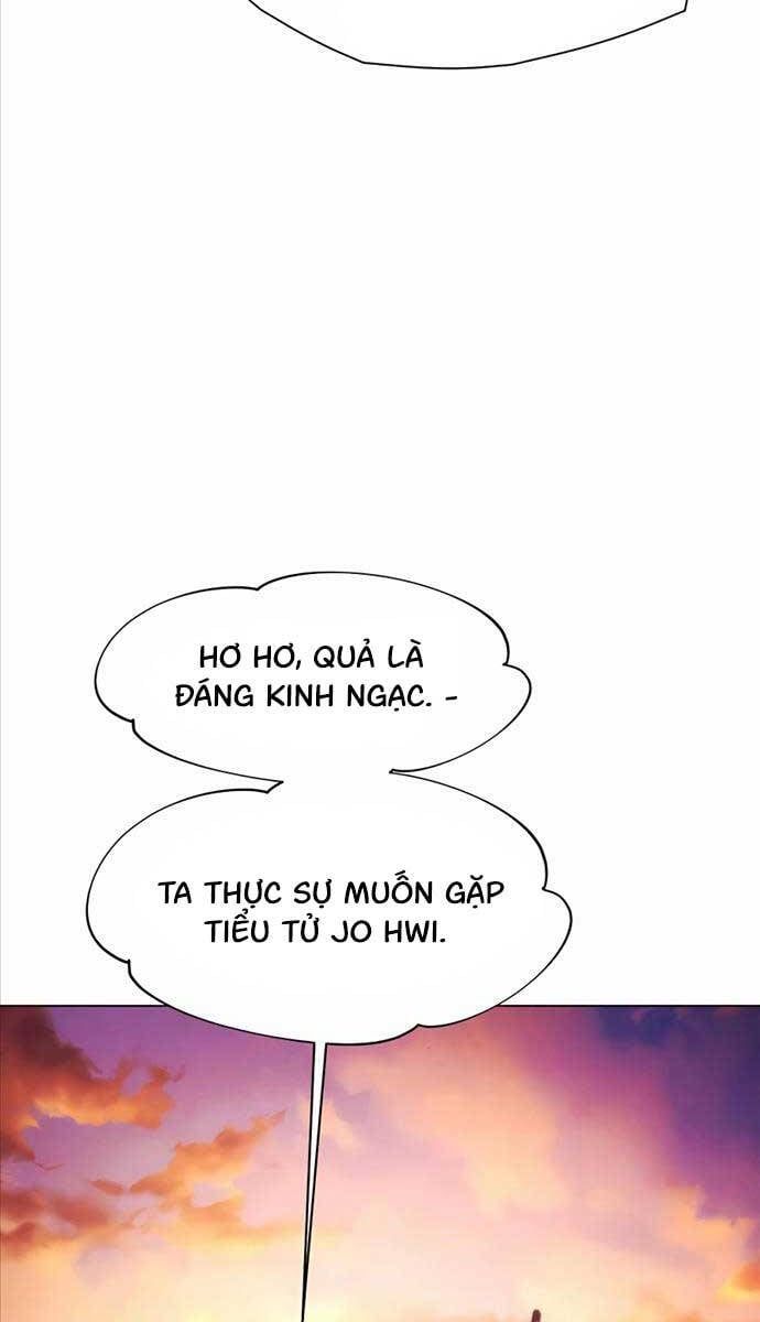 đọc truyện Chuyển Sinh Vào Thế Giới Võ Lâm Chương 65 ảnh 106 tại Thiên Thai Truyện