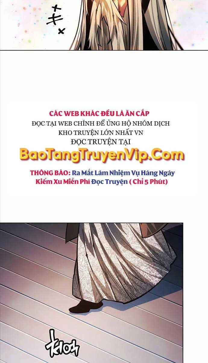 đọc truyện Chuyển Sinh Vào Thế Giới Võ Lâm Chương 65 ảnh 12 tại Thiên Thai Truyện