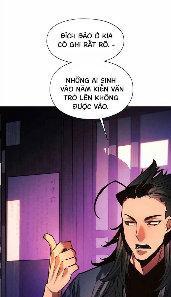 đọc truyện Chuyển Sinh Vào Thế Giới Võ Lâm Chương 65 ảnh 112 tại Thiên Thai Truyện