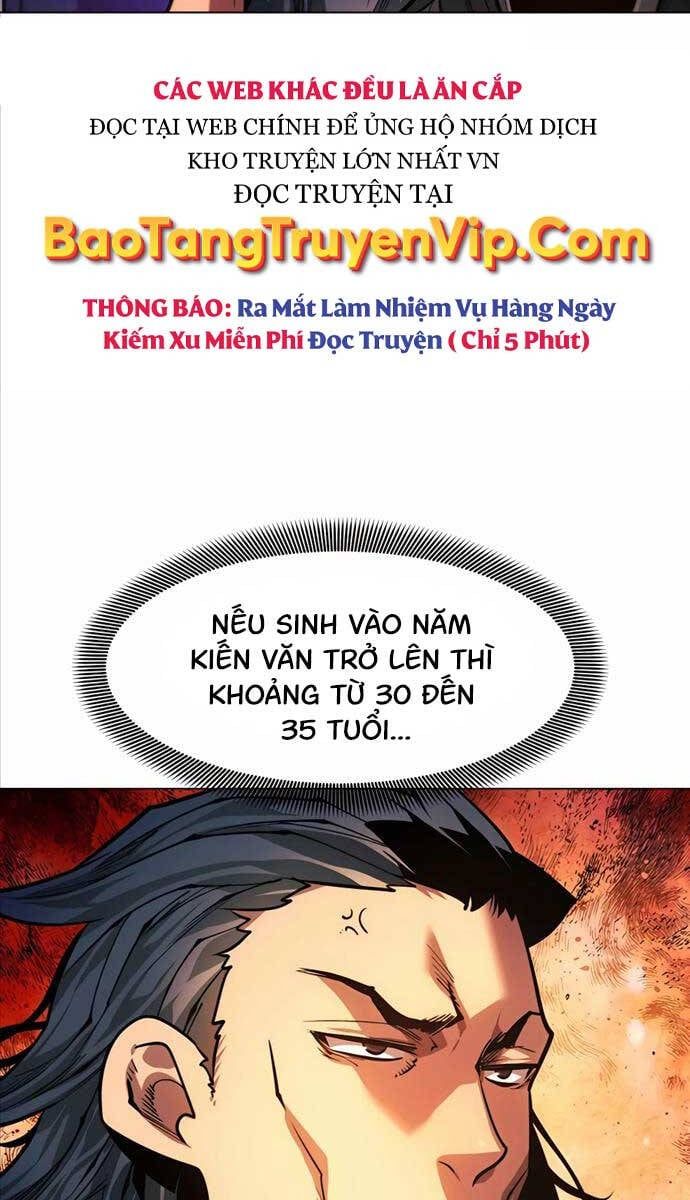 đọc truyện Chuyển Sinh Vào Thế Giới Võ Lâm Chương 65 ảnh 113 tại Thiên Thai Truyện