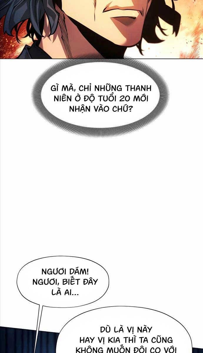 đọc truyện Chuyển Sinh Vào Thế Giới Võ Lâm Chương 65 ảnh 114 tại Thiên Thai Truyện
