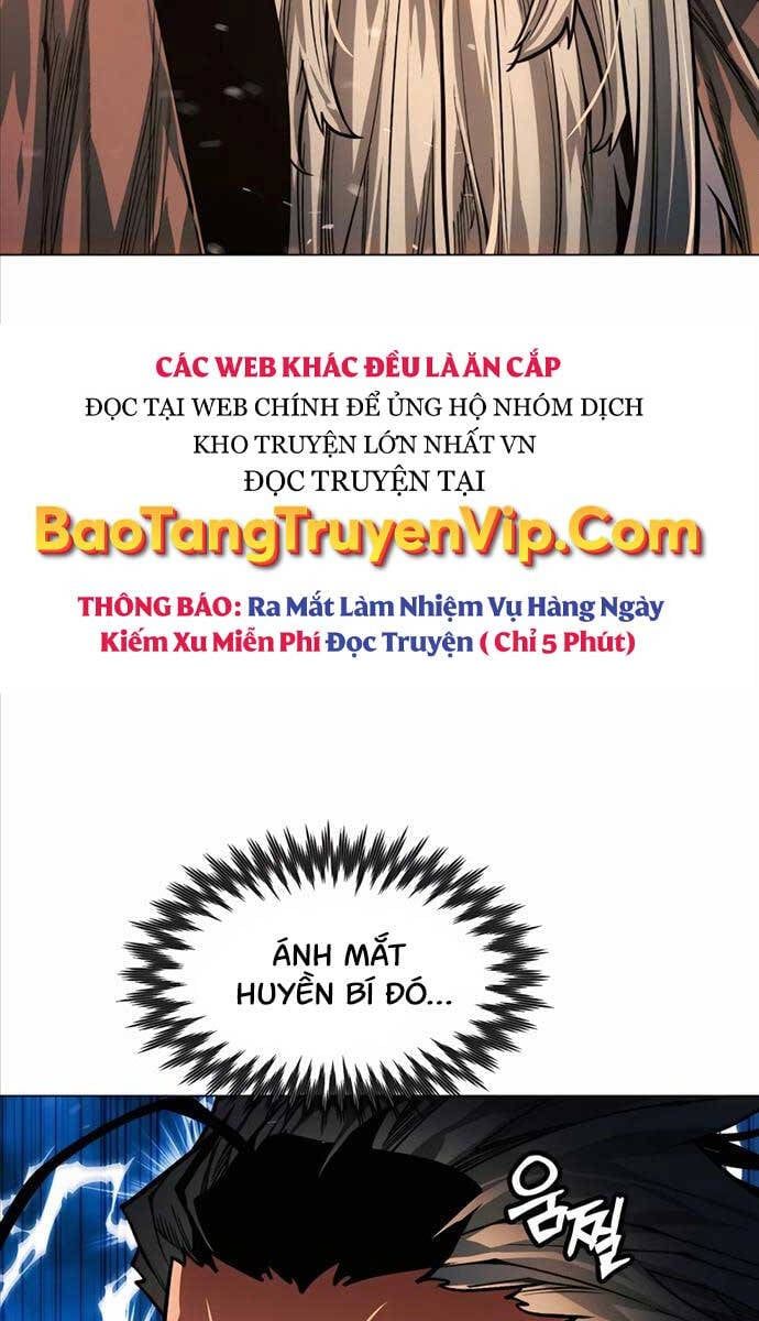 đọc truyện Chuyển Sinh Vào Thế Giới Võ Lâm Chương 65 ảnh 120 tại Thiên Thai Truyện