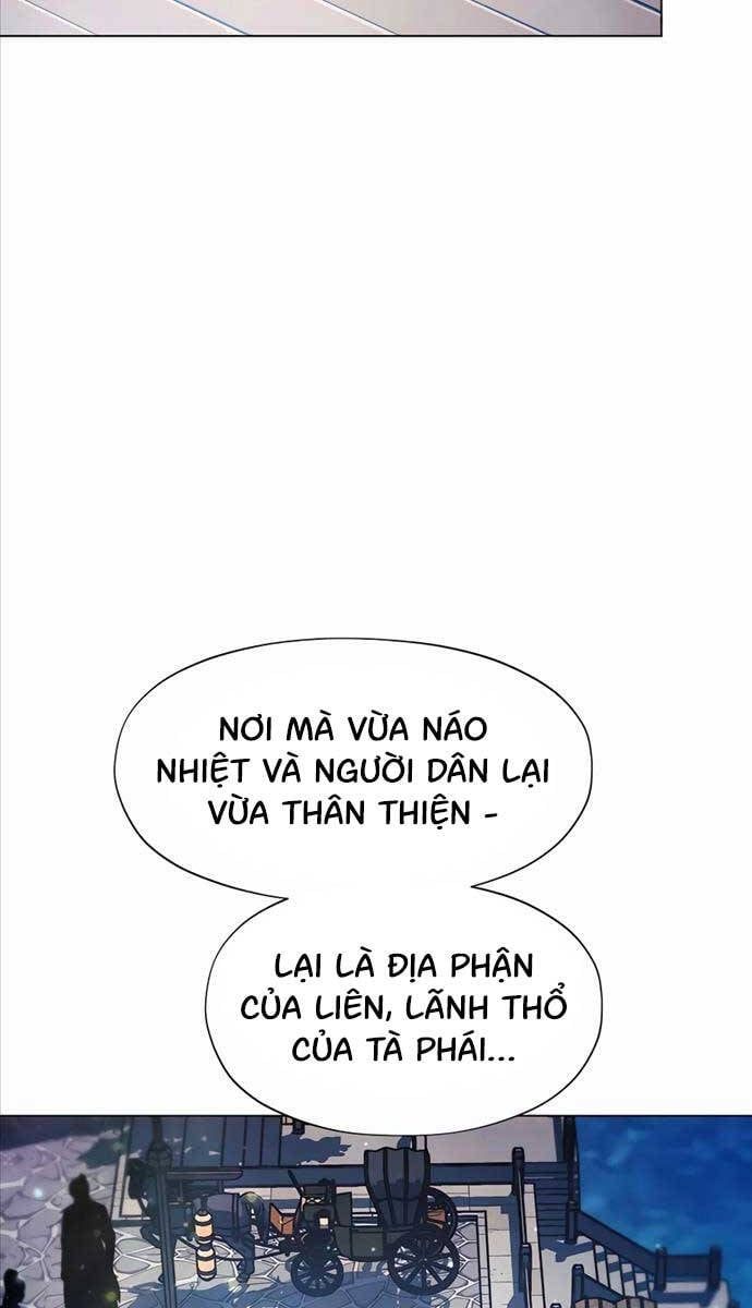 đọc truyện Chuyển Sinh Vào Thế Giới Võ Lâm Chương 65 ảnh 13 tại Thiên Thai Truyện