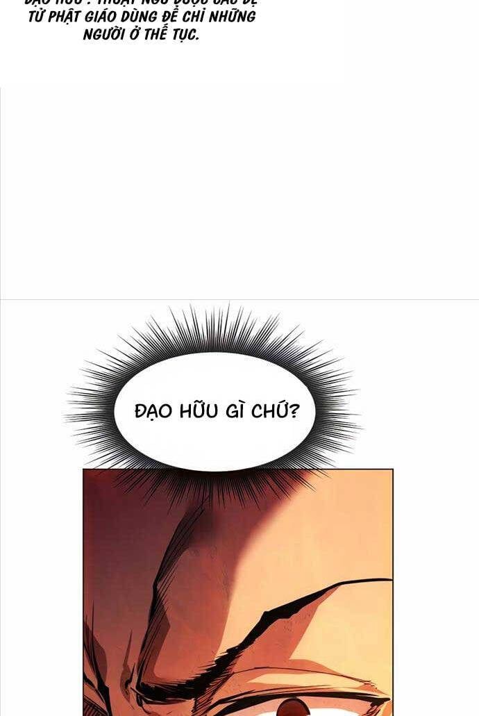 đọc truyện Chuyển Sinh Vào Thế Giới Võ Lâm Chương 65 ảnh 131 tại Thiên Thai Truyện