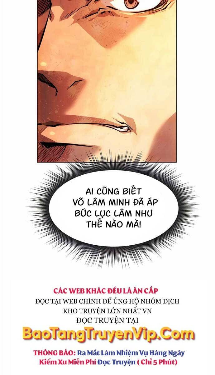 đọc truyện Chuyển Sinh Vào Thế Giới Võ Lâm Chương 65 ảnh 132 tại Thiên Thai Truyện