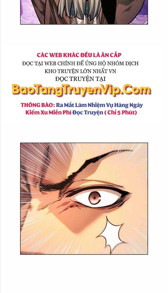 đọc truyện Chuyển Sinh Vào Thế Giới Võ Lâm Chương 65 ảnh 134 tại Thiên Thai Truyện