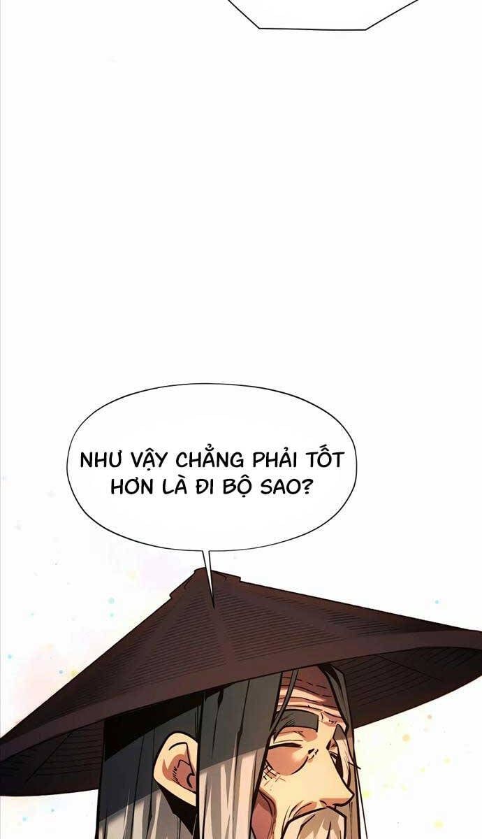 đọc truyện Chuyển Sinh Vào Thế Giới Võ Lâm Chương 65 ảnh 25 tại Thiên Thai Truyện