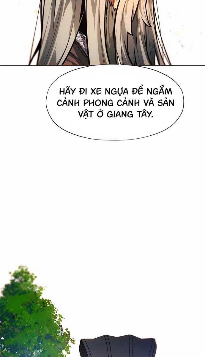 đọc truyện Chuyển Sinh Vào Thế Giới Võ Lâm Chương 65 ảnh 26 tại Thiên Thai Truyện