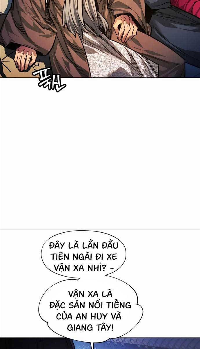 đọc truyện Chuyển Sinh Vào Thế Giới Võ Lâm Chương 65 ảnh 30 tại Thiên Thai Truyện