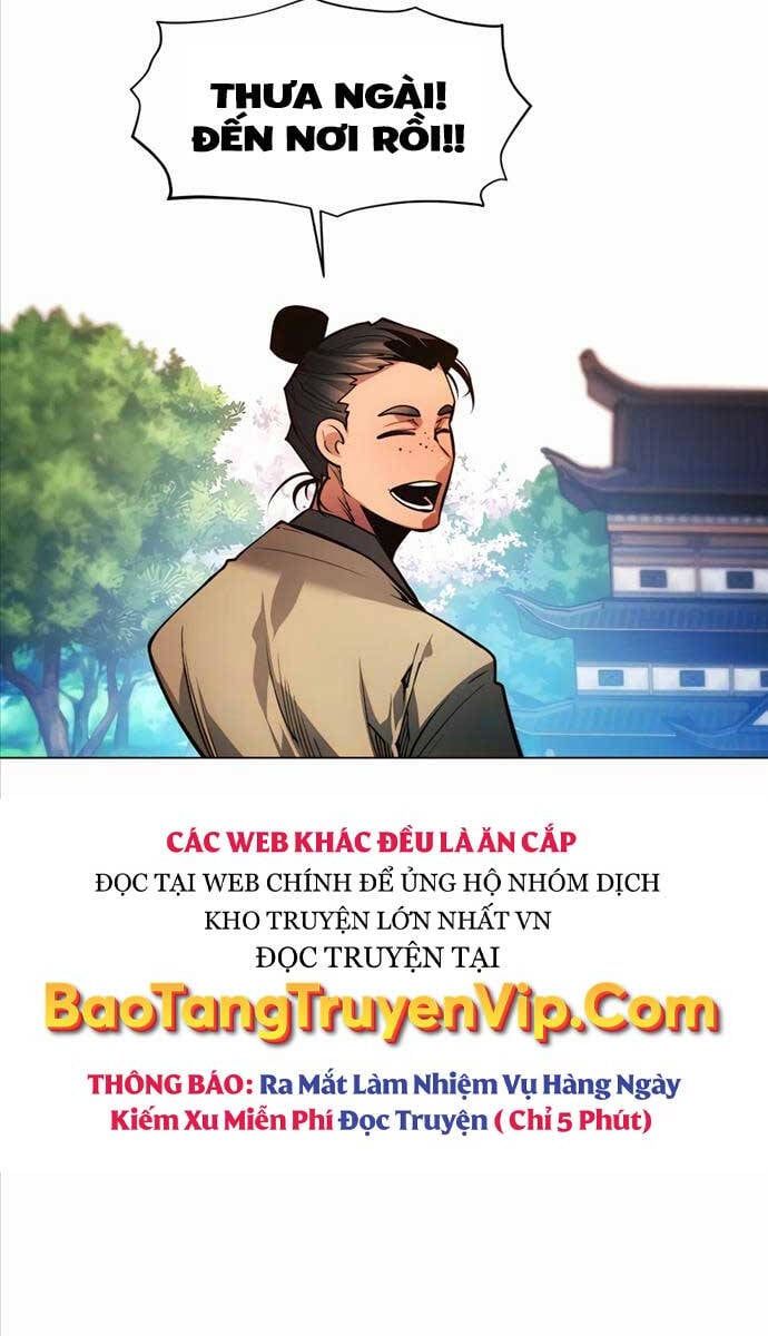 đọc truyện Chuyển Sinh Vào Thế Giới Võ Lâm Chương 65 ảnh 34 tại Thiên Thai Truyện
