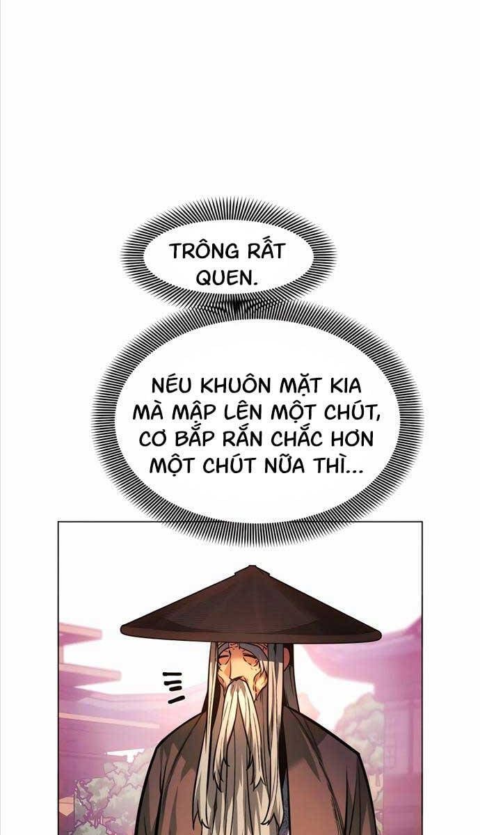 đọc truyện Chuyển Sinh Vào Thế Giới Võ Lâm Chương 65 ảnh 40 tại Thiên Thai Truyện