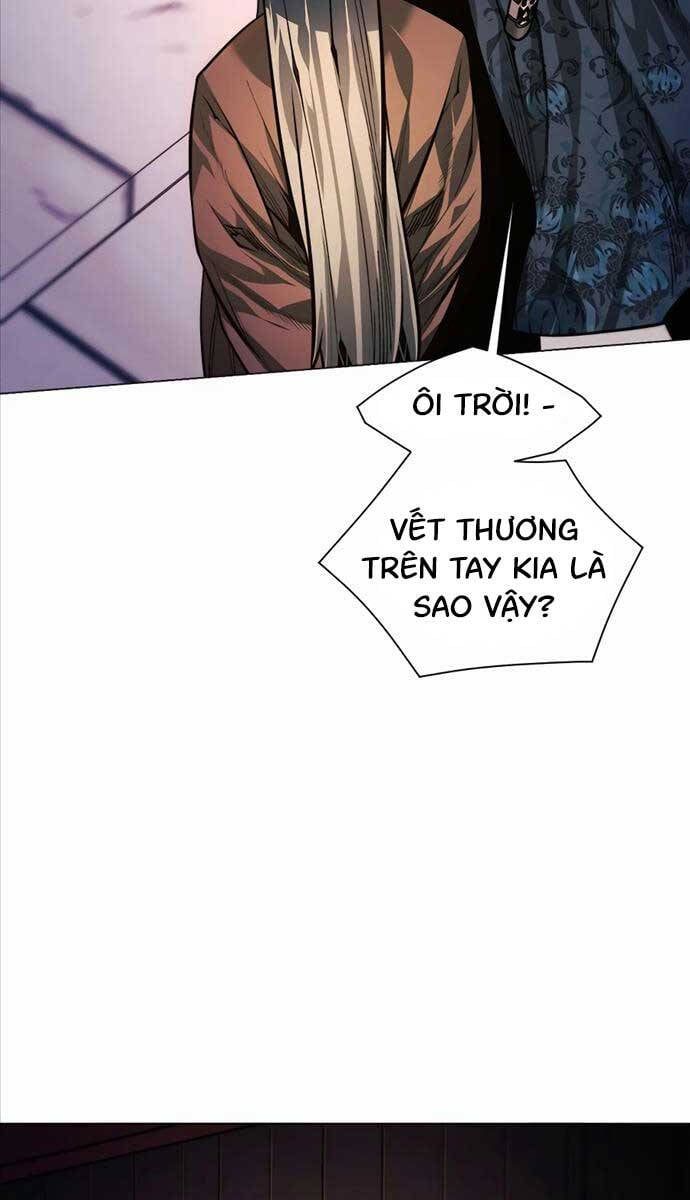 đọc truyện Chuyển Sinh Vào Thế Giới Võ Lâm Chương 65 ảnh 44 tại Thiên Thai Truyện