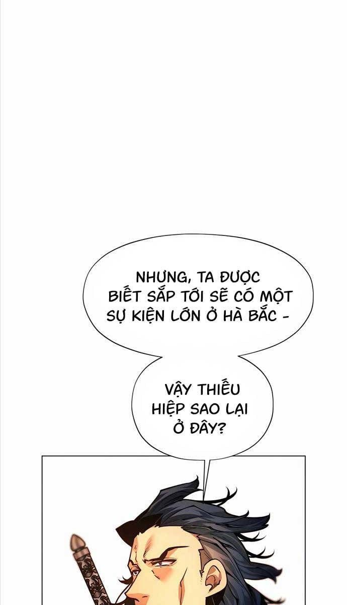 đọc truyện Chuyển Sinh Vào Thế Giới Võ Lâm Chương 65 ảnh 48 tại Thiên Thai Truyện