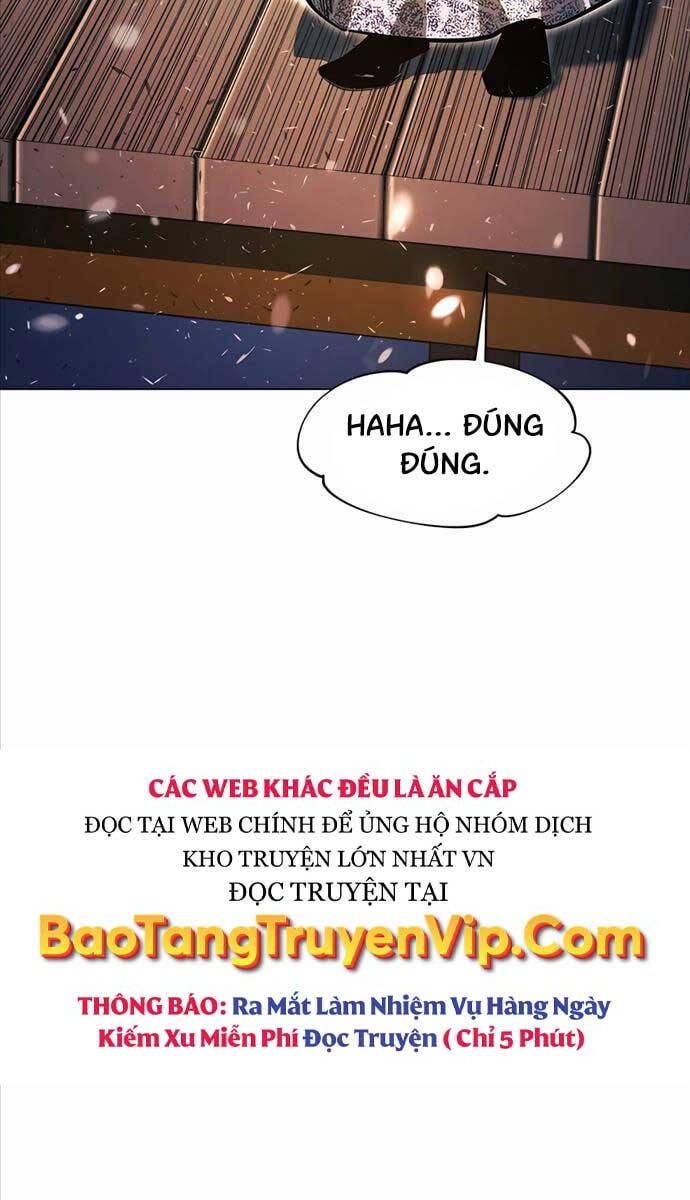 đọc truyện Chuyển Sinh Vào Thế Giới Võ Lâm Chương 65 ảnh 6 tại Thiên Thai Truyện