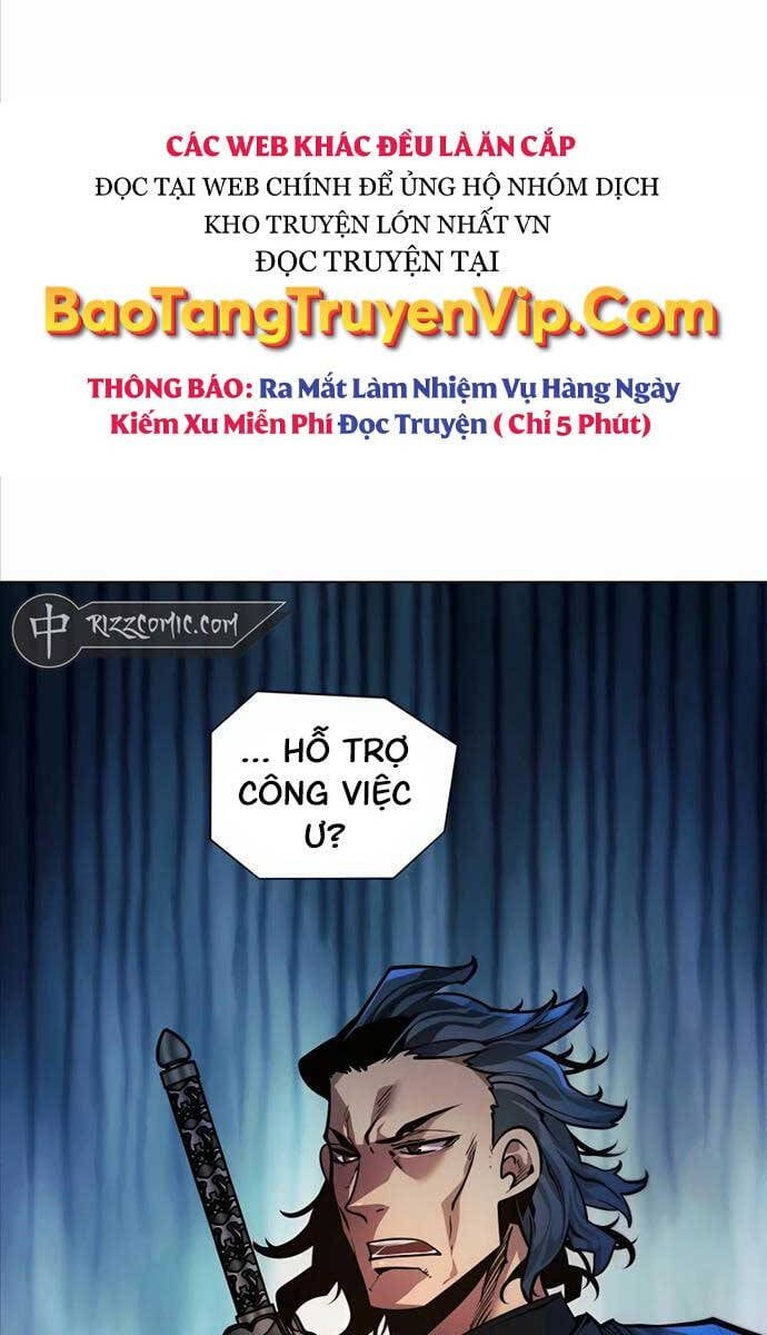 đọc truyện Chuyển Sinh Vào Thế Giới Võ Lâm Chương 65 ảnh 51 tại Thiên Thai Truyện