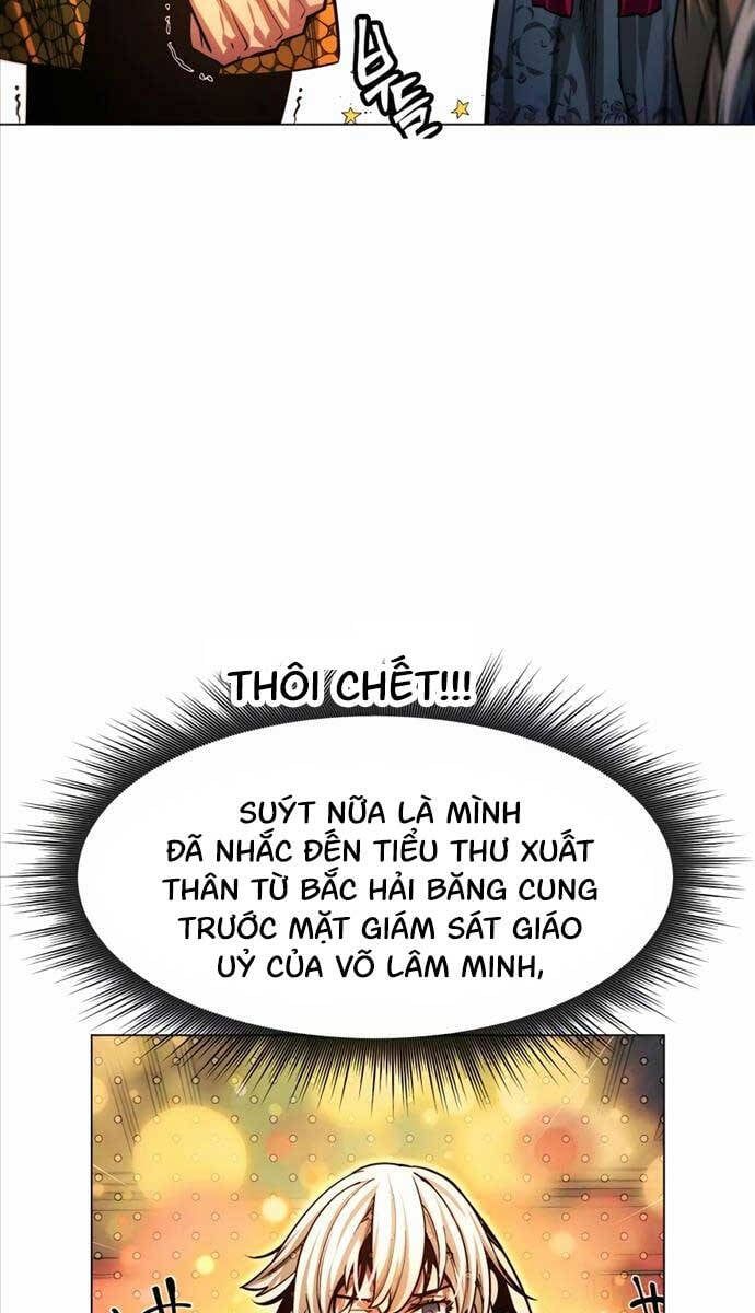 đọc truyện Chuyển Sinh Vào Thế Giới Võ Lâm Chương 65 ảnh 55 tại Thiên Thai Truyện