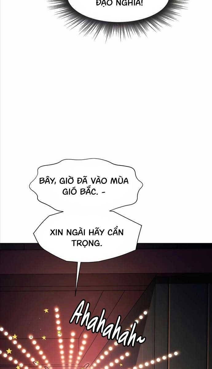 đọc truyện Chuyển Sinh Vào Thế Giới Võ Lâm Chương 65 ảnh 57 tại Thiên Thai Truyện