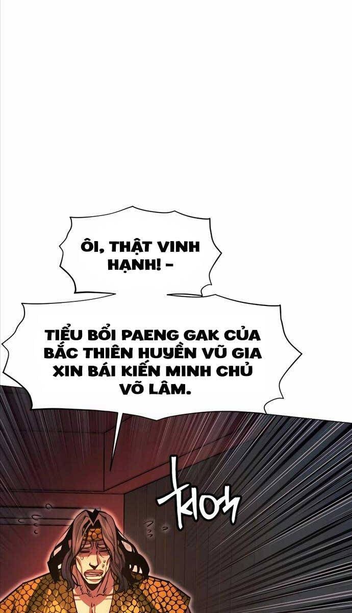 đọc truyện Chuyển Sinh Vào Thế Giới Võ Lâm Chương 65 ảnh 68 tại Thiên Thai Truyện