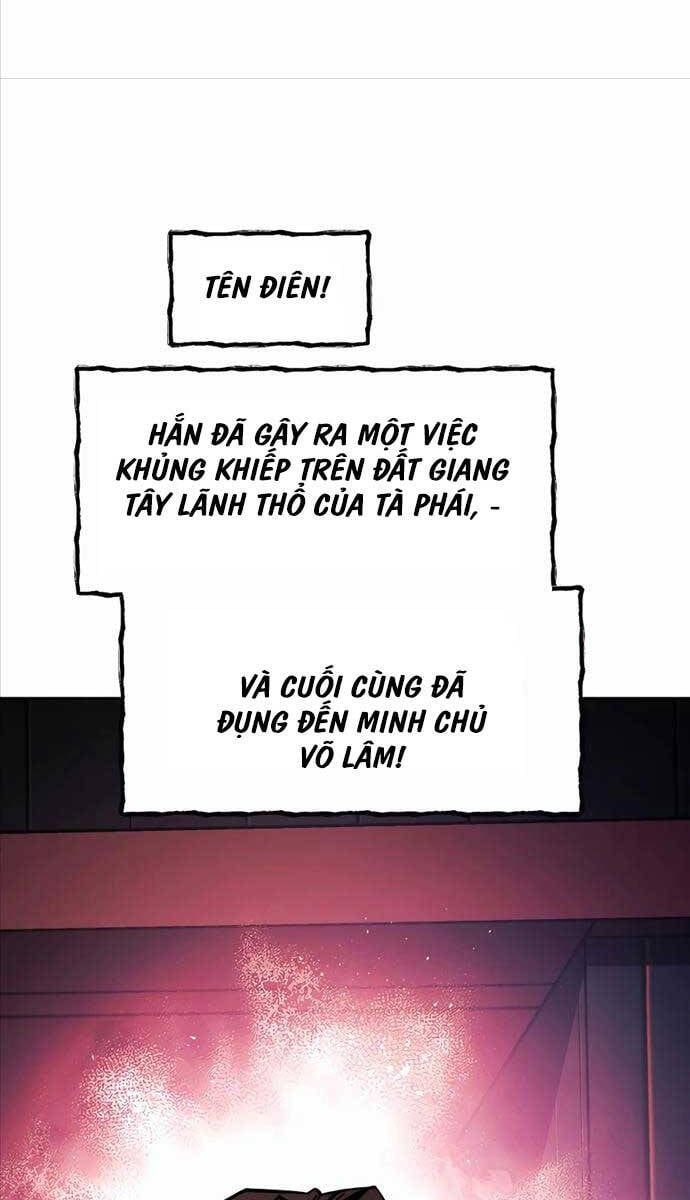 đọc truyện Chuyển Sinh Vào Thế Giới Võ Lâm Chương 65 ảnh 75 tại Thiên Thai Truyện