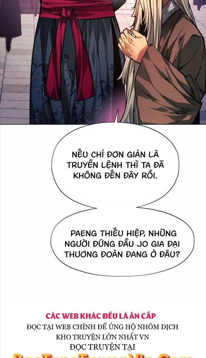 đọc truyện Chuyển Sinh Vào Thế Giới Võ Lâm Chương 65 ảnh 82 tại Thiên Thai Truyện