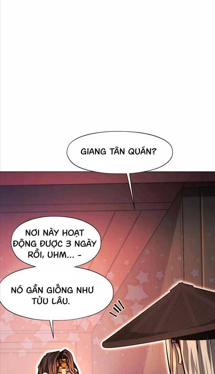 đọc truyện Chuyển Sinh Vào Thế Giới Võ Lâm Chương 65 ảnh 84 tại Thiên Thai Truyện