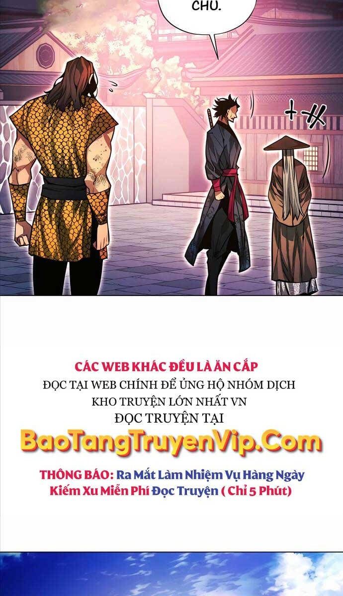 đọc truyện Chuyển Sinh Vào Thế Giới Võ Lâm Chương 65 ảnh 92 tại Thiên Thai Truyện