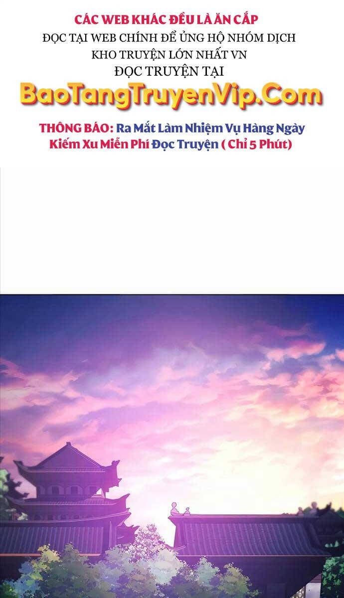 đọc truyện Chuyển Sinh Vào Thế Giới Võ Lâm Chương 65 ảnh 100 tại Thiên Thai Truyện