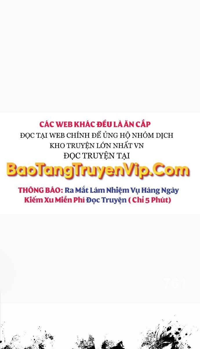 đọc truyện Chuyển Sinh Vào Thế Giới Võ Lâm Chương 66 ảnh 1 tại Thiên Thai Truyện