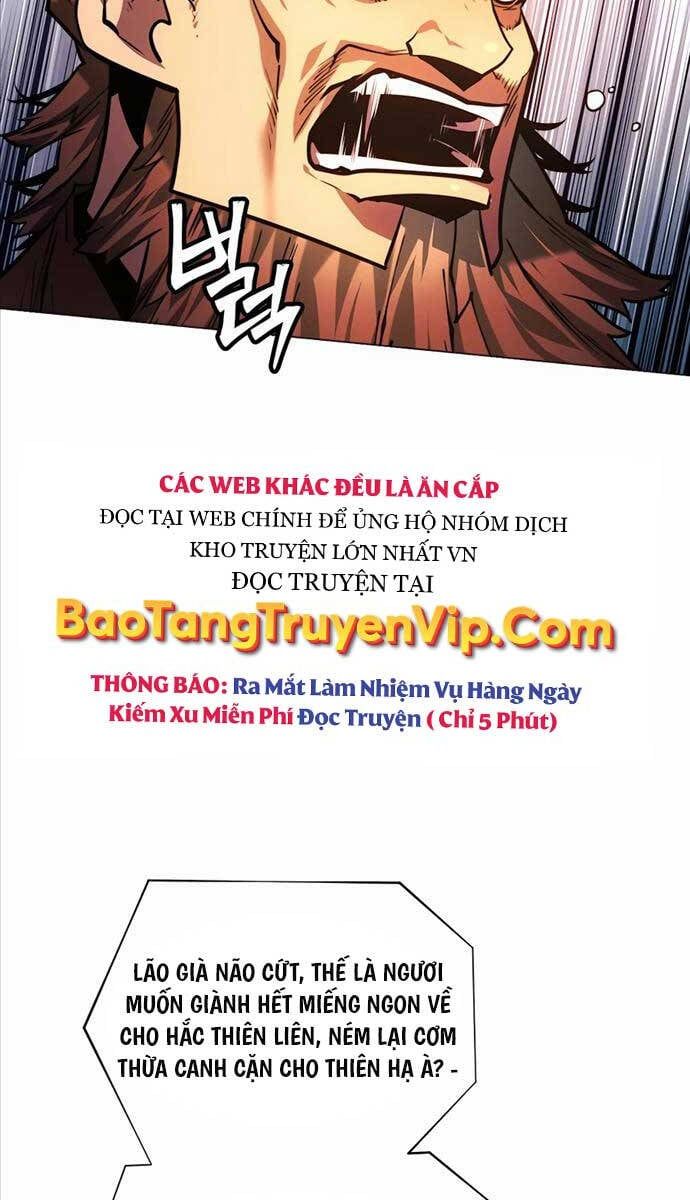 đọc truyện Chuyển Sinh Vào Thế Giới Võ Lâm Chương 66 ảnh 125 tại Thiên Thai Truyện