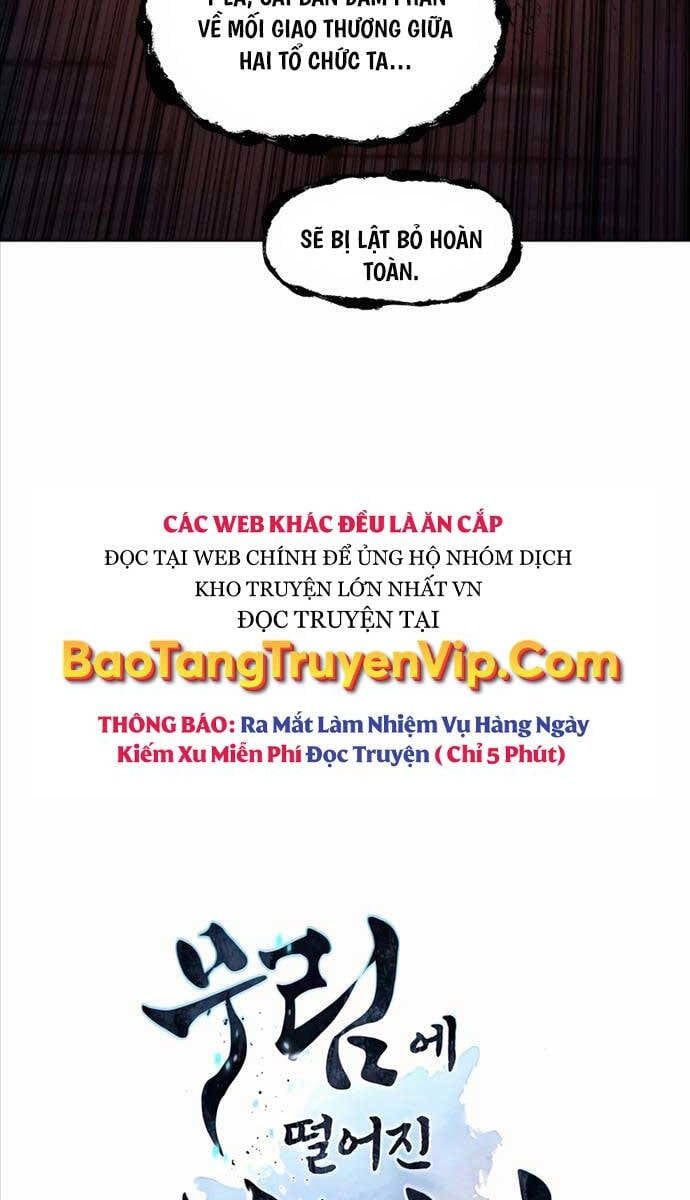 đọc truyện Chuyển Sinh Vào Thế Giới Võ Lâm Chương 66 ảnh 131 tại Thiên Thai Truyện