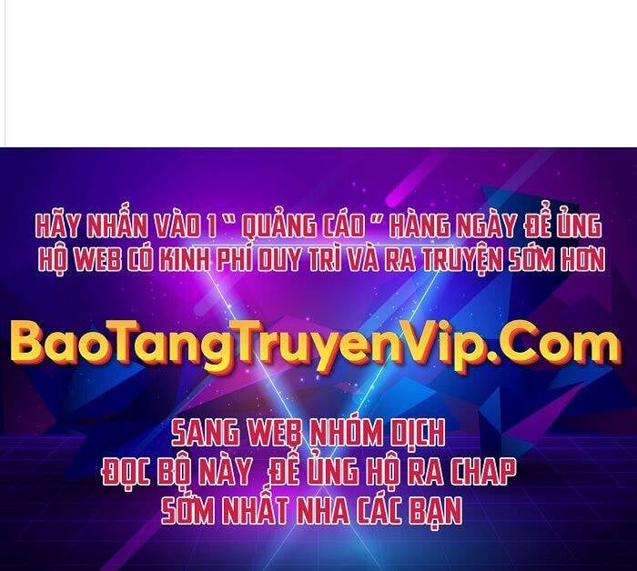 đọc truyện Chuyển Sinh Vào Thế Giới Võ Lâm Chương 66 ảnh 133 tại Thiên Thai Truyện