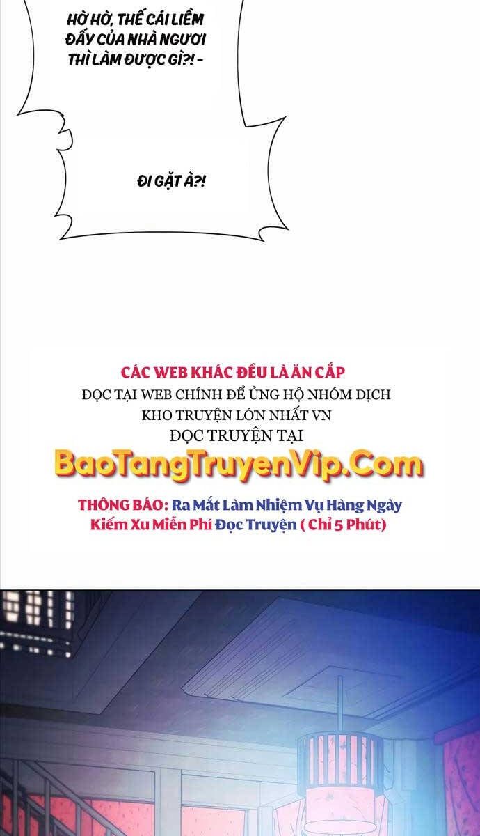 đọc truyện Chuyển Sinh Vào Thế Giới Võ Lâm Chương 66 ảnh 34 tại Thiên Thai Truyện
