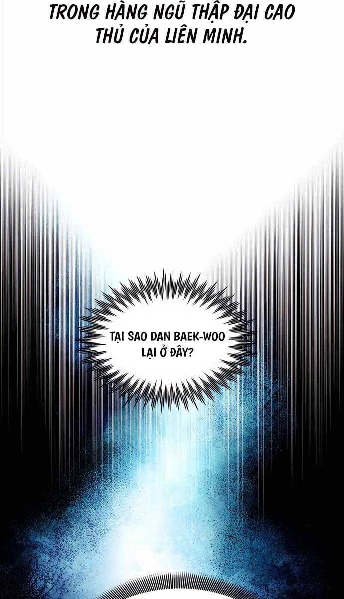 đọc truyện Chuyển Sinh Vào Thế Giới Võ Lâm Chương 66 ảnh 42 tại Thiên Thai Truyện