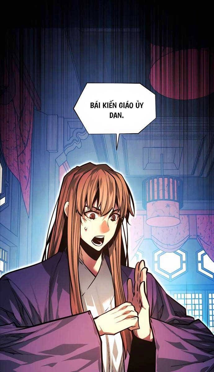 đọc truyện Chuyển Sinh Vào Thế Giới Võ Lâm Chương 66 ảnh 44 tại Thiên Thai Truyện