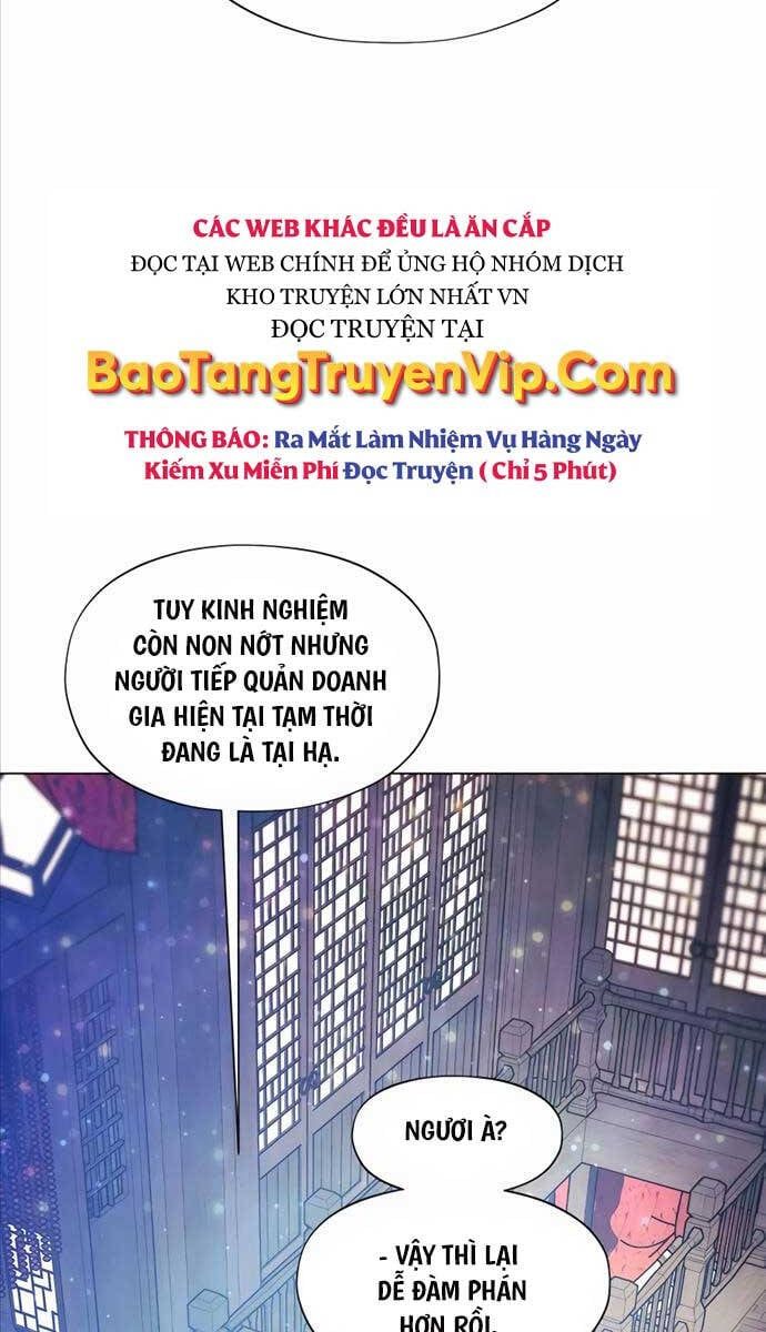 đọc truyện Chuyển Sinh Vào Thế Giới Võ Lâm Chương 66 ảnh 48 tại Thiên Thai Truyện