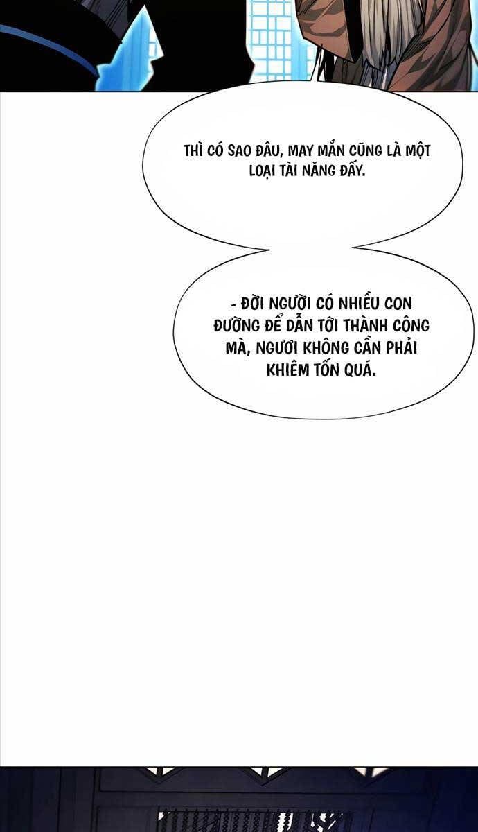 đọc truyện Chuyển Sinh Vào Thế Giới Võ Lâm Chương 66 ảnh 62 tại Thiên Thai Truyện