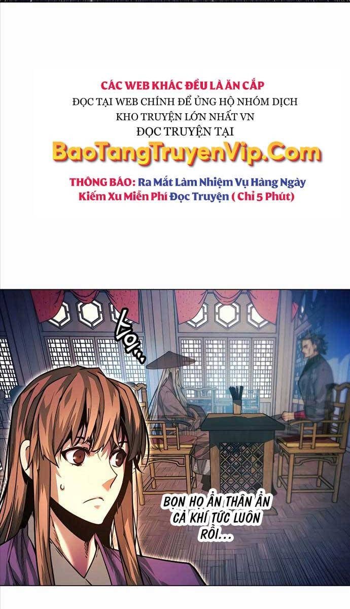 đọc truyện Chuyển Sinh Vào Thế Giới Võ Lâm Chương 66 ảnh 67 tại Thiên Thai Truyện