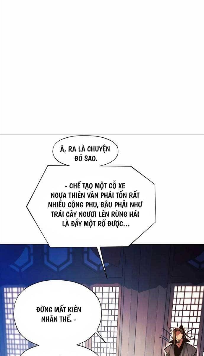 đọc truyện Chuyển Sinh Vào Thế Giới Võ Lâm Chương 66 ảnh 71 tại Thiên Thai Truyện